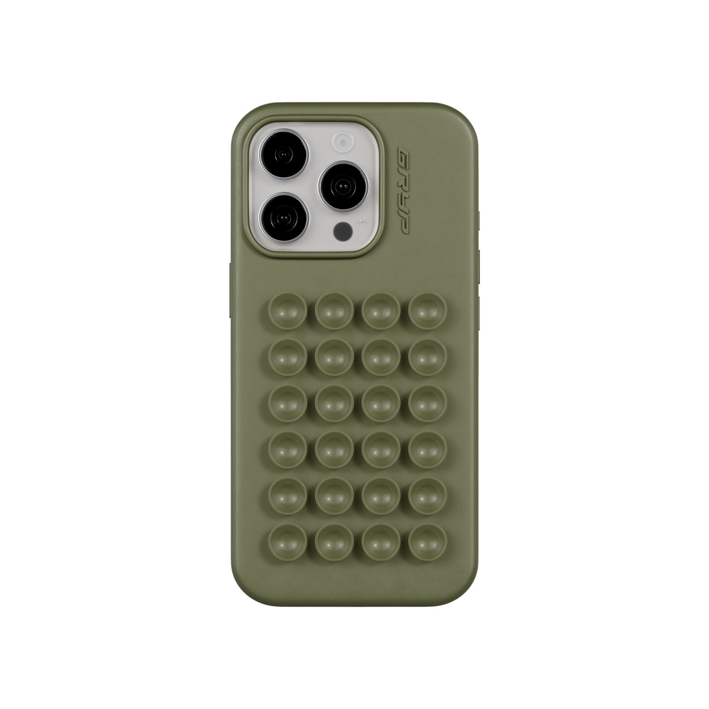 lodengreen