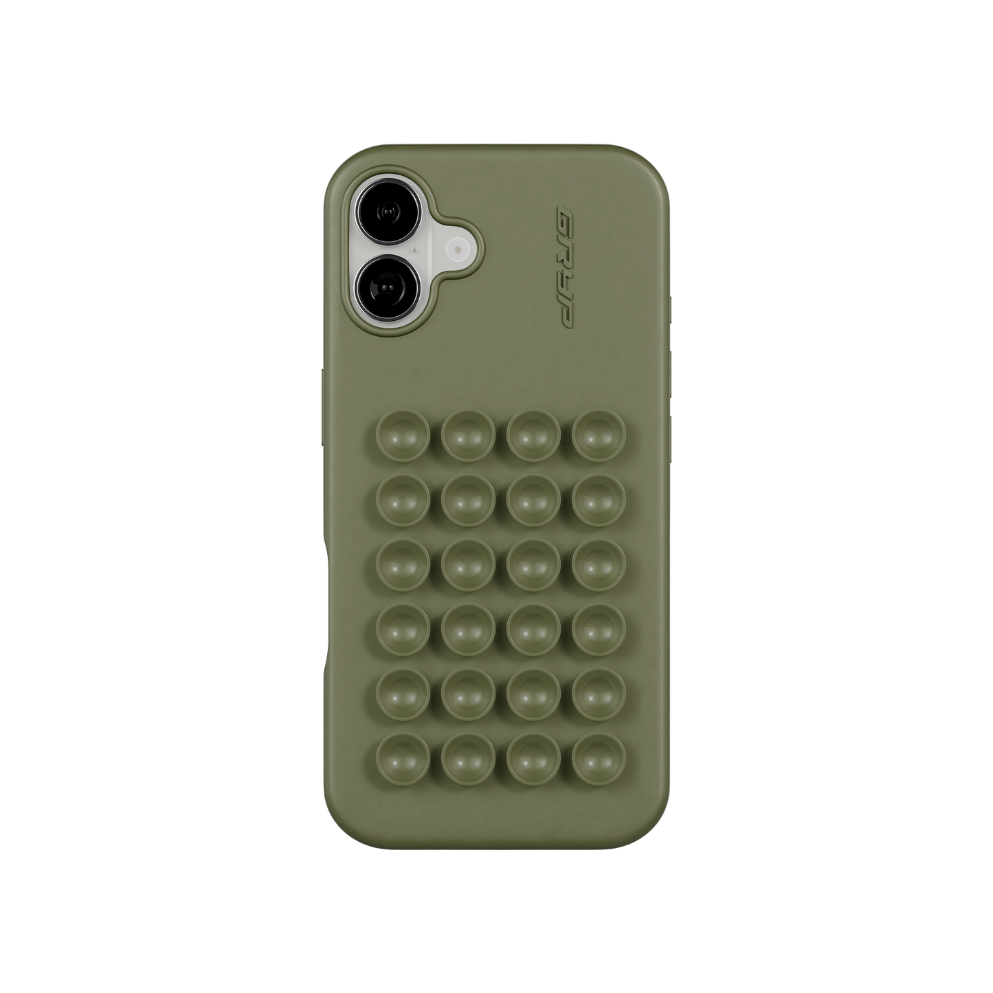 lodengreen