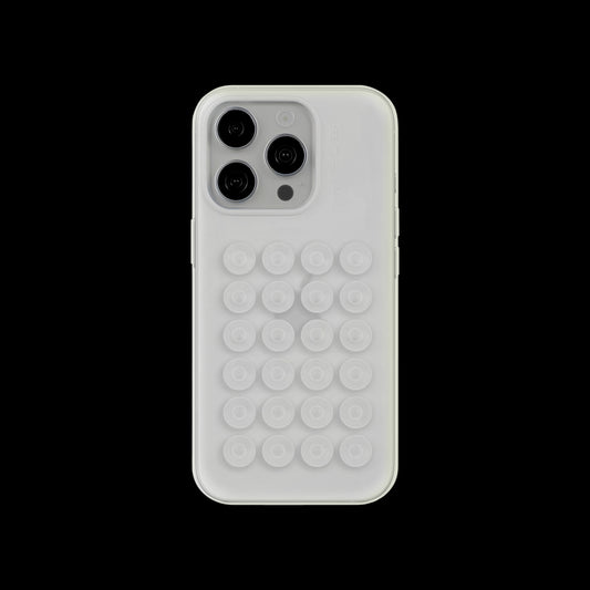 GRYP SUCTION CASE CLOUDY