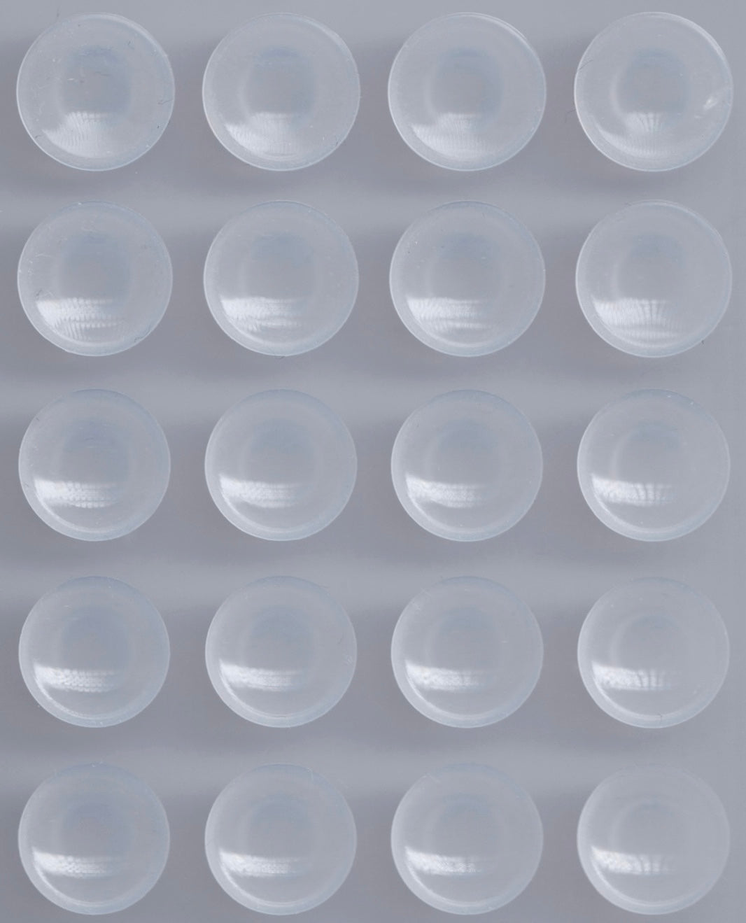 GRYP SUCTION CASE CLOUDY
