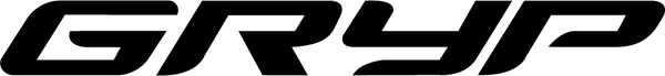 grypcaseuk