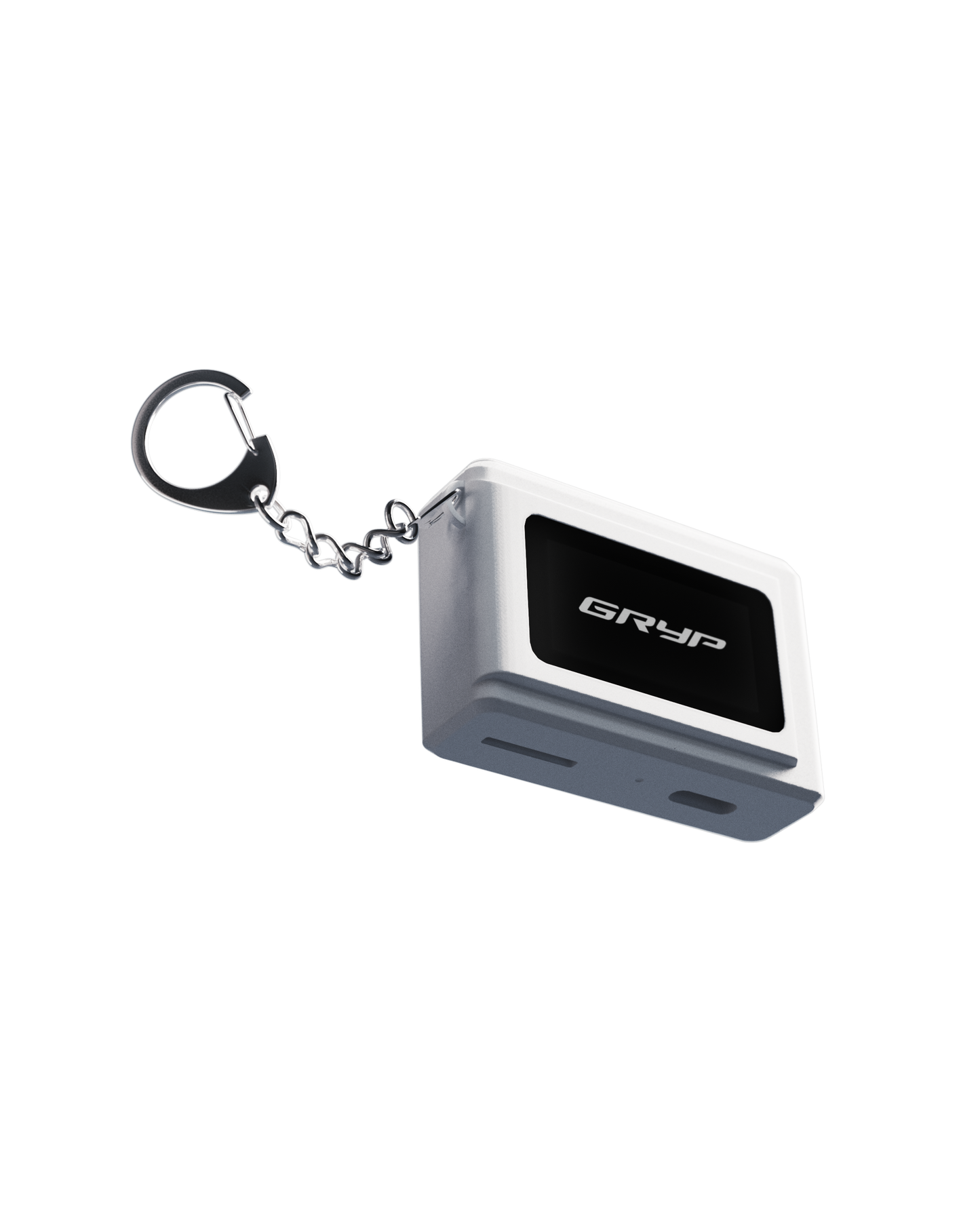 GRYP MINI CAM