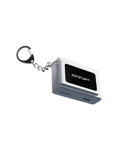 GRYP MINI CAM