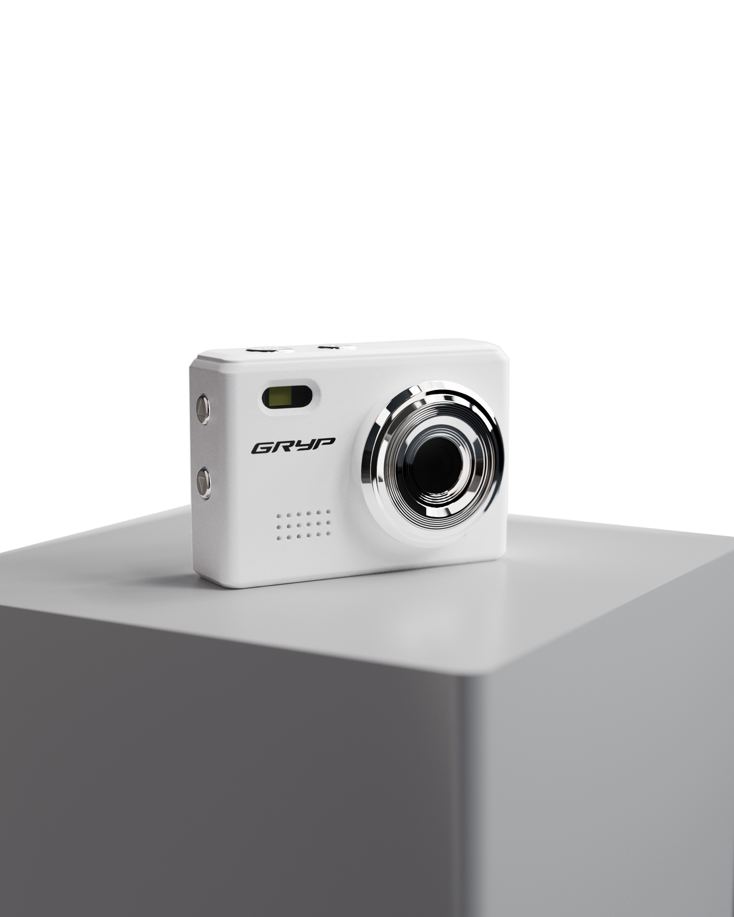 GRYP MINI CAM