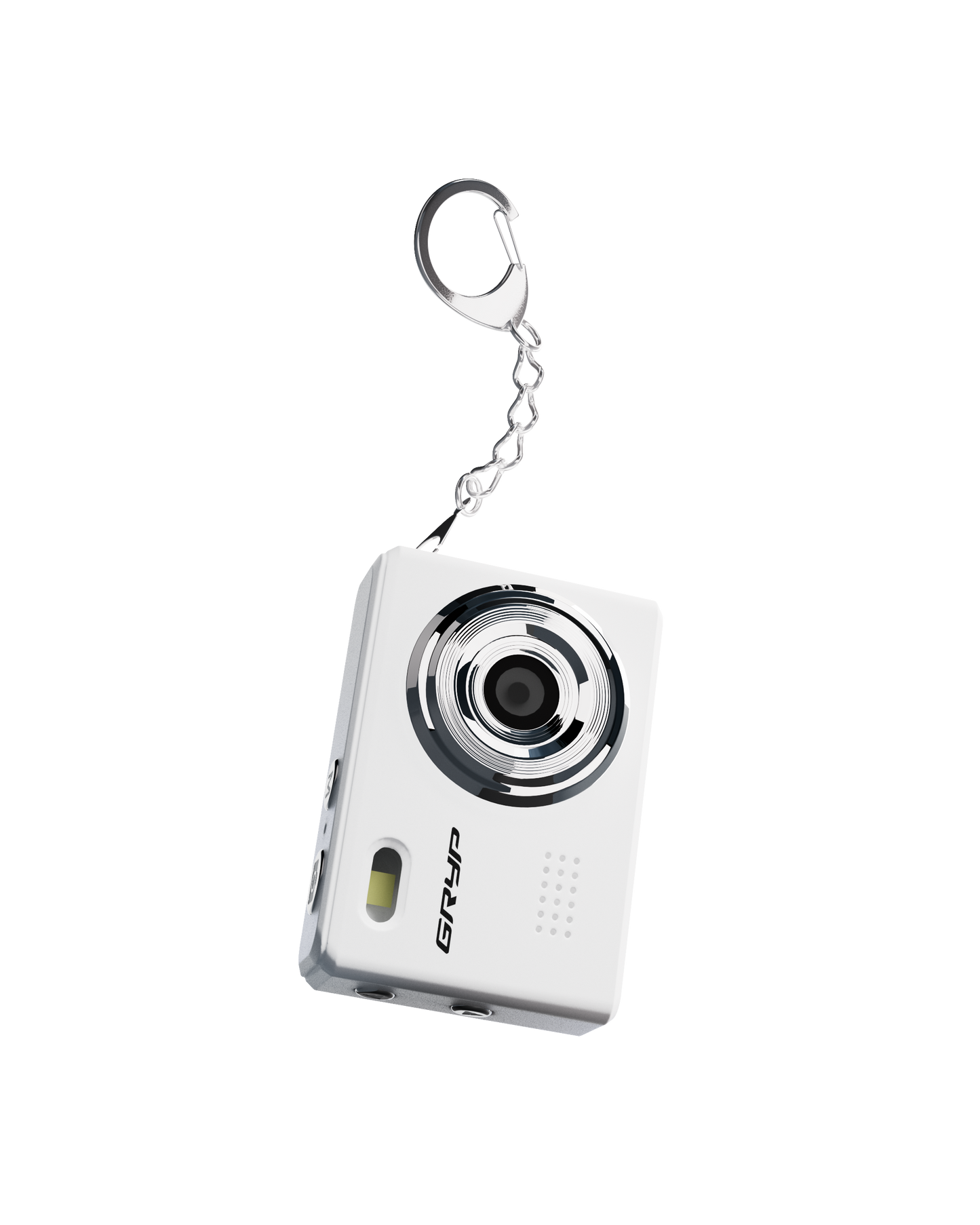 GRYP MINI CAM
