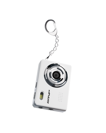 GRYP MINI CAM