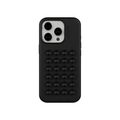 GRYP SUCTION CASE BLACK