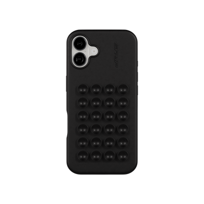 GRYP SUCTION CASE BLACK