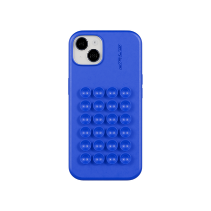 GRYP SUCTION CASE BLACK