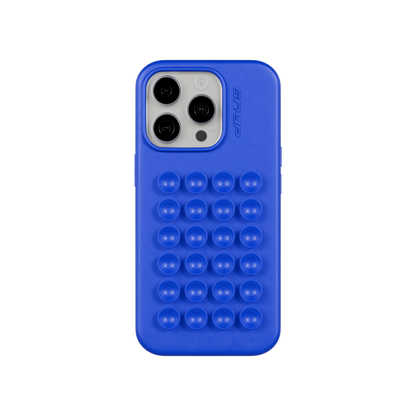 GRYP SUCTION CASE BLACK