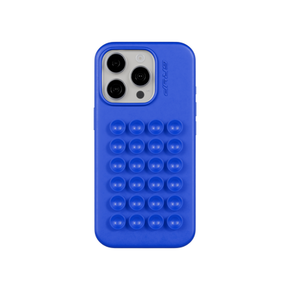 GRYP SUCTION CASE BLACK