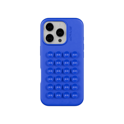 GRYP SUCTION CASE BLACK