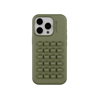 lodengreen