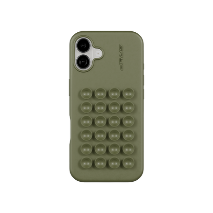 lodengreen