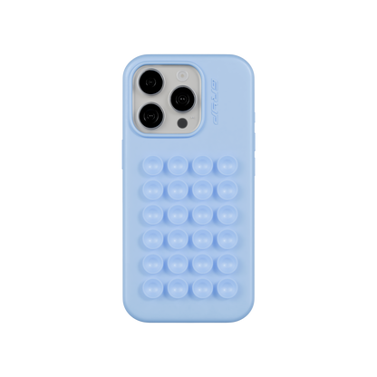 GRYP SUCTION CASE BLACK